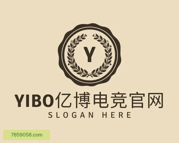 认识YIBO亿博电竞