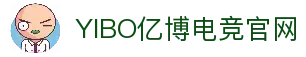 Release版下载